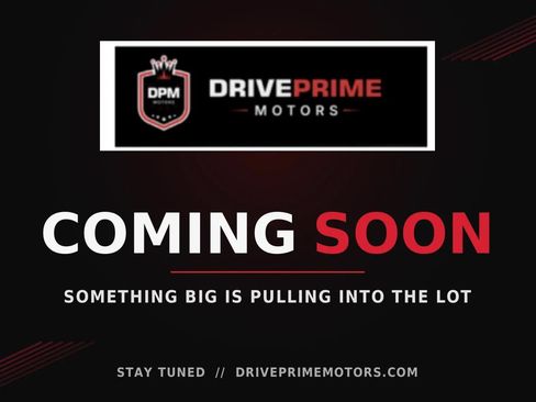 Used 2016 GMC Sierra 1500 SLE w/ SLE Value Package AWD/4WD image 1