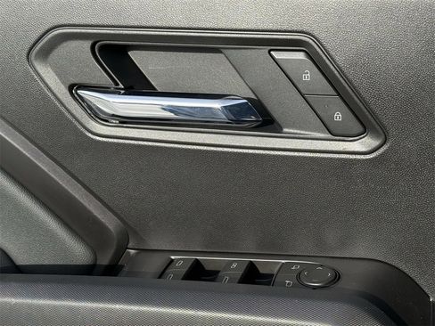 New 2026 Chevrolet Colorado LT w/ LT Convenience Package image 21