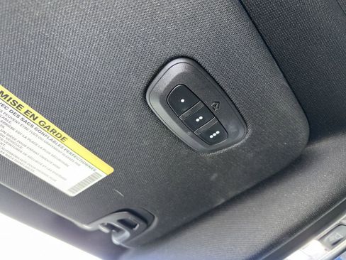 Used 2021 RAM 1500 Limited image 20