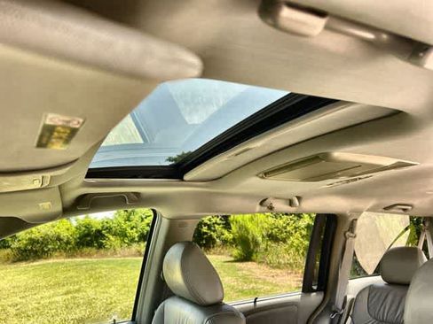 Used 2006 Honda Odyssey Touring image 32