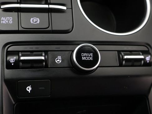 Used 2022 Kia K5 GT-Line w/ GT-Line Awd Premium Package image 50