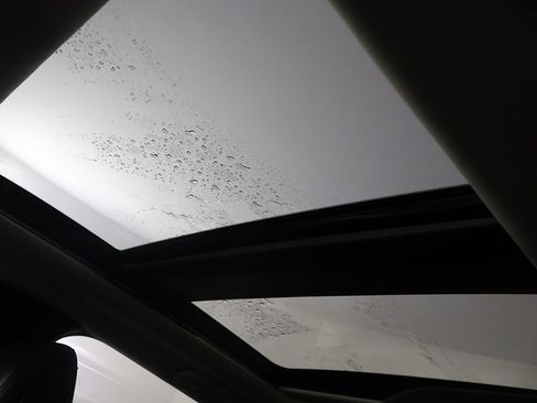 Used 2025 MAZDA CX-50 AWD 2.5 S w/ Premium Package image 22