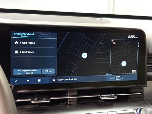 Used 2024 Hyundai Kona SEL w/ Convenience Package image 30