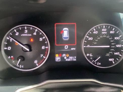 Certified 2023 Subaru Outback Limited image 24