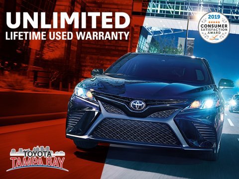 Used 2022 Toyota RAV4 XLE FWD image 5