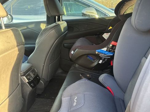 Used 2023 Lexus RX 350 image 27