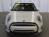 Certified 2023 MINI Cooper 2-Door Hardtop w/ Signature Upholstery Package image 6