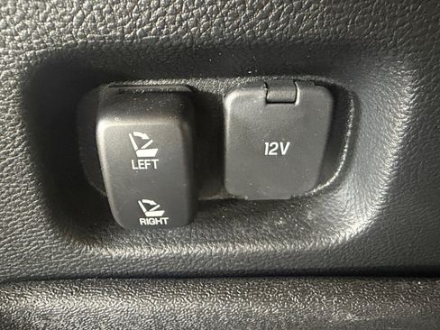Used 2023 Ford Edge SEL w/ Convenience Package AWD/4WD image 39