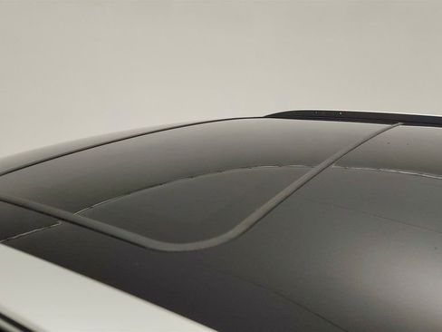 Used 2020 Lexus RX 350 F Sport image 10