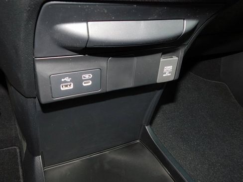 New 2026 Honda Odyssey Sport-L image 45