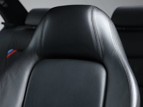 Used 1998 BMW M3 Coupe image 72