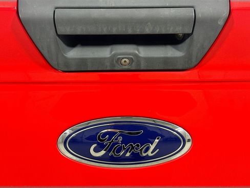 Used 2017 Ford F150 XLT w/ Equipment Group 301A Mid image 19