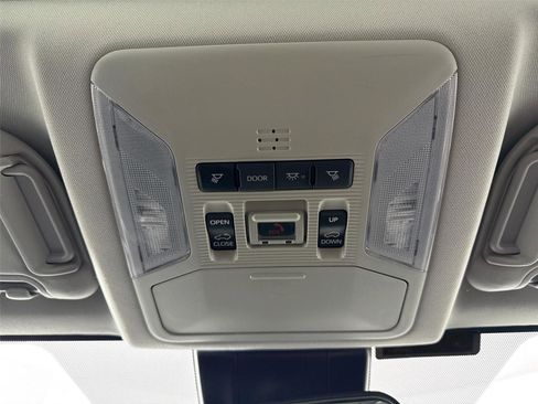 Certified 2022 Toyota RAV4 XLE image 20