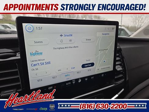 Used 2023 Ford Transit 350 XLT RWD image 47