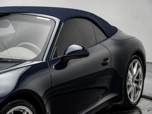 Used 2015 Porsche 911 Carrera S image 31