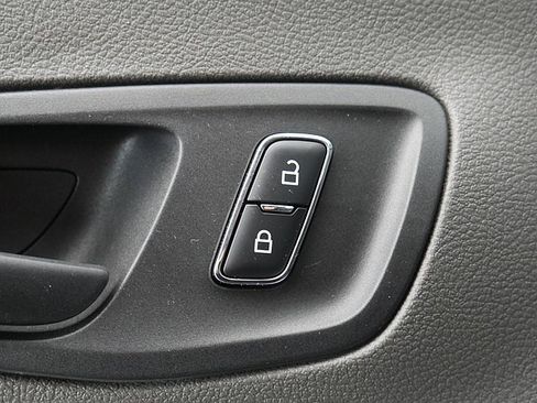 Used 2024 Ford Transit 250 Low Roof w/ Exterior Upgrade Package image 15