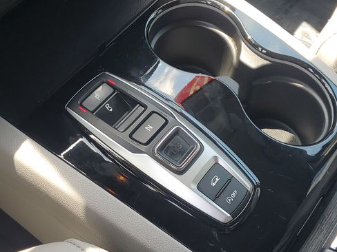 Used 2019 Honda Pilot Touring image 30