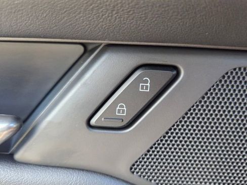 New 2026 MAZDA MAZDA3 s Sport image 32