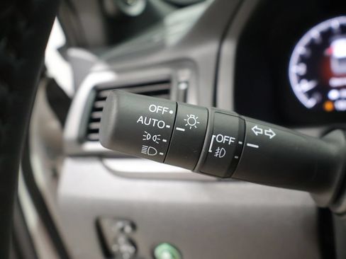 Used 2026 Honda Ridgeline RTL image 36