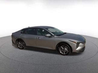 Used 2025 Kia K4 LXS video 2