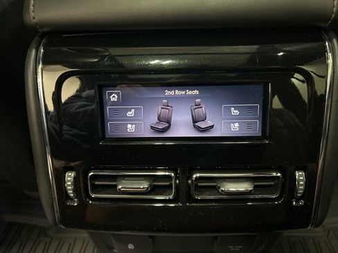 Used 2023 Lincoln Aviator Grand Touring w/ Equipment Group 301A image 30