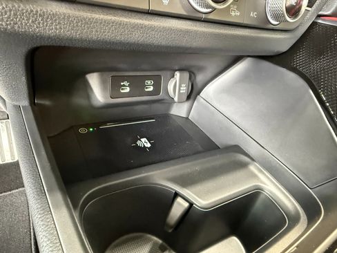 Used 2025 Acura ADX A-Spec image 26