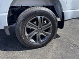 Used 2021 Ford F150 XLT w/ Equipment Group 302A High image 6