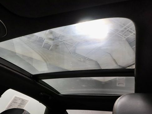 Used 2019 Genesis G80 3.3T Sport image 25