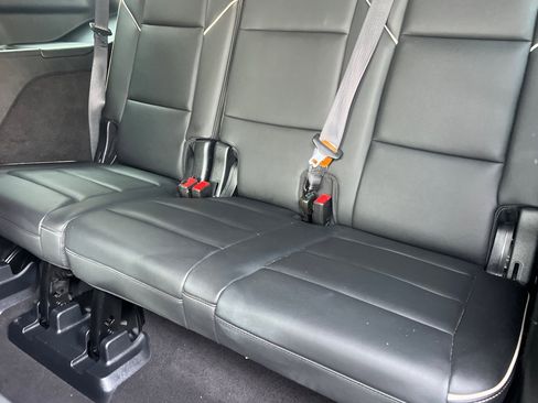 Used 2023 Cadillac Escalade Sport image 16