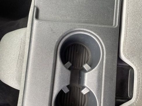 Used 2023 Ford F150 XLT image 12