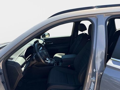 Used 2023 Honda CR-V Sport image 19