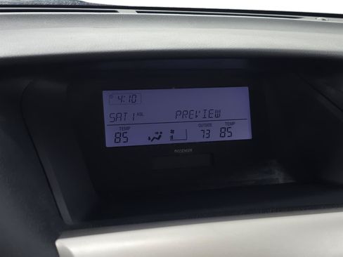 Used 2010 Lexus RX 350 AWD image 20