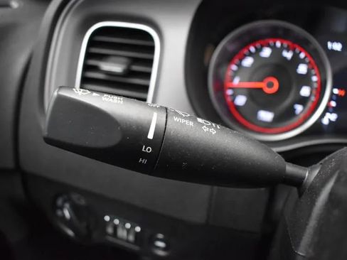 Used 2023 Dodge Charger GT image 24