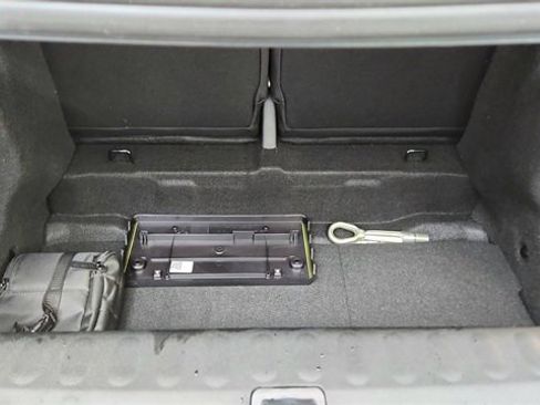 Used 2025 MINI Cooper John Cooper Works image 15