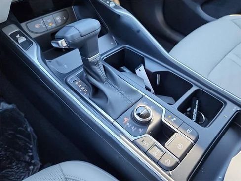 New 2026 Kia Sorento S image 24