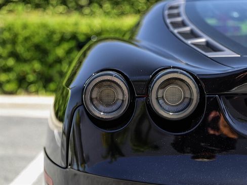 Used 2006 Ferrari F430 Coupe RWD image 12