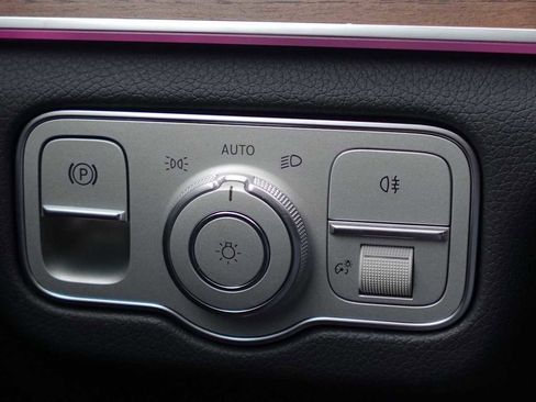 Used 2026 Mercedes-Benz GLE 350 4MATIC image 36