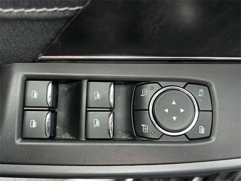 Used 2021 Ford F150 Lariat image 32