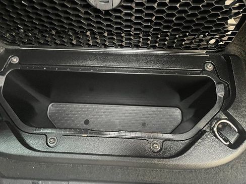 Used 2022 RAM 1500 Big Horn image 22