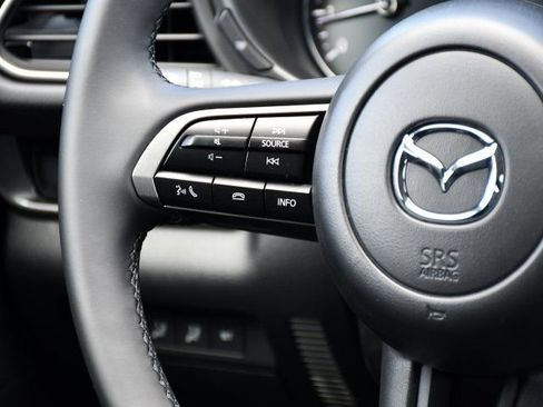 New 2026 MAZDA CX-30 AWD 2.5 S w/ Select Sport Pkg image 19