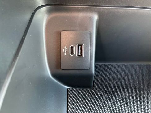 New 2025 Ford F150 STX w/ Equipment Group 200A image 33