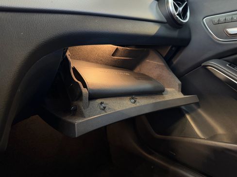 Used 2019 Mercedes-Benz CLA 250 4MATIC image 19