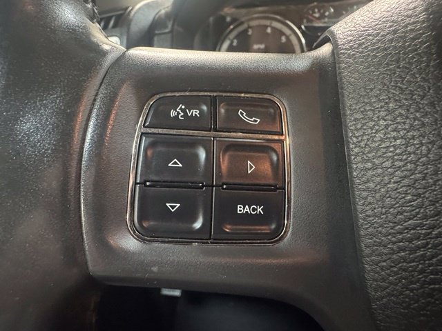 Used 2012 RAM 1500 Sport w/ Remote Start & Security Group AWD/4WD image 19