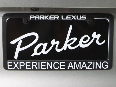 New 2026 Lexus TX 350 AWD image 29