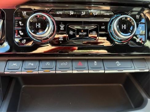 New 2026 GMC Sierra 1500 Denali image 18