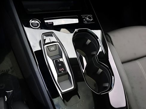 New 2025 Audi A5 2.0T Premium Plus w/ Premium Plus image 23