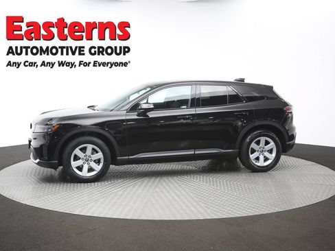 Used 2024 Honda Prologue EX image 57