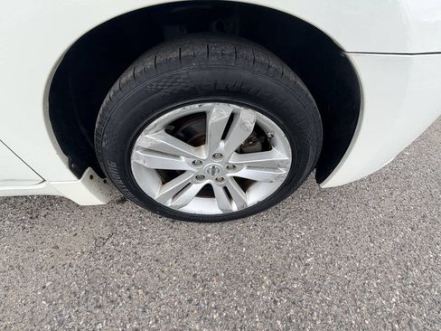 Used 2011 Nissan Altima 2.5 S w/ 2.5S Premium Pkg FWD image 60