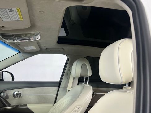 Used 2023 Genesis GV60 Performance image 25