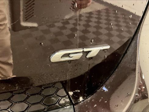 Used 2024 Dodge Durango GT image 7